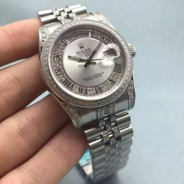 Picture of Rolex DayDate B43 362836 _SKU0907180610591327